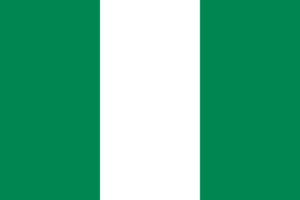 nigeria-162376_640